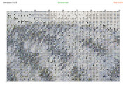 1442498-crosti-ru-color-17