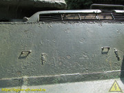 IMG-5653