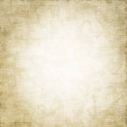 Bronze-Christmas-Papers-28
