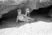 elke-sommer-mf77