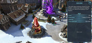 Screenshot-20220121-182454-Raid
