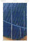 2888874-crosti-ru-color-15