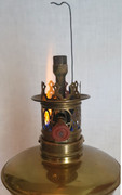 https://i.postimg.cc/3dy1rx6B/Pre-heating.jpg