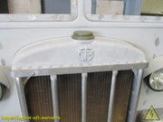 IMG-2692