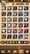 Screenshot-20250410-105739