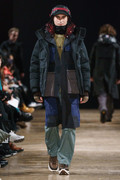 HM-WMFW19-K