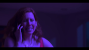 vlcsnap-2025-03-25-15h17m34s542.png