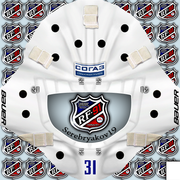 Serebryakov19-Mask.png
