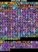 skins-comp