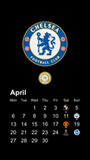 April-2026-CWC-badge-Page-6