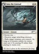 Airbender-s-Reversal-(Into-the-Liminal)