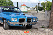 IMG-6502