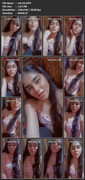 vid-(9)-MP4
