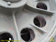 IMG-8859