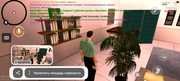 Screenshot-20260603-155028