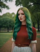 2024-03-31_01-08-32_5956