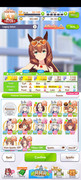 10541097-e3be43777f7834dc59c2c25