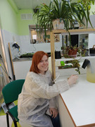 photo_5447181497258866655_y