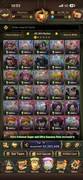 10662261-61ef15b0a515168686ef7bd