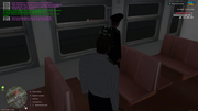 mta-screen-2026-04-20-21-38-09