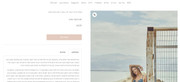 new-site-front-end