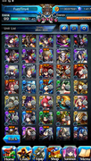 Screenshot-2025-09-03-080236