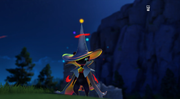 Screenshot-2026-09-29-190445