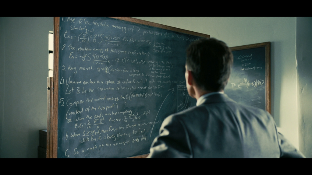 [Image: 5cp3w7hi3dsh.png]