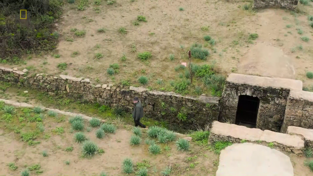 [Image: 4nqhya0z05ae.png]