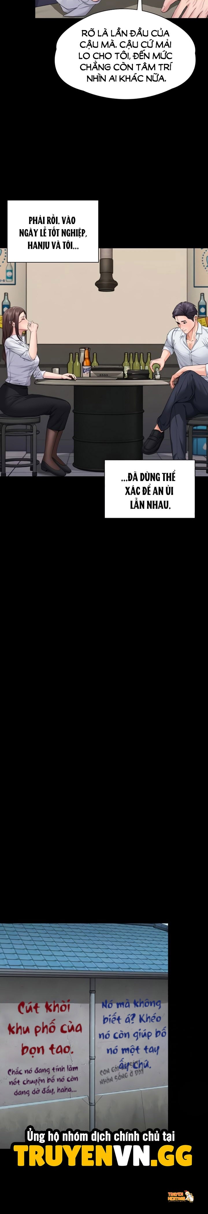 Xem ảnh tmpal32t021 trong truyện hentai Tôi Sẽ Bảo Vệ Bạn - Chapter 10 - hentaitvn.net