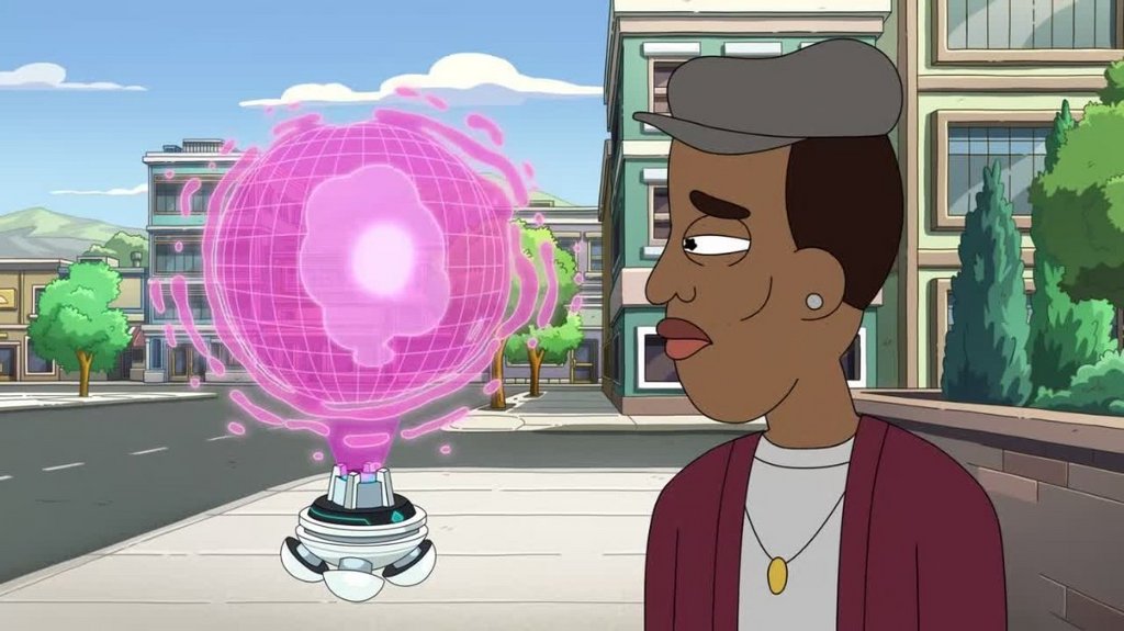 [Image: bnto8130sicg.jpg]