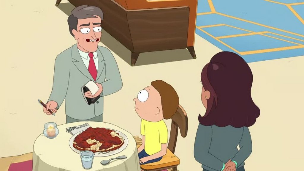 [Image: vvs59a7t5jlw.jpg]