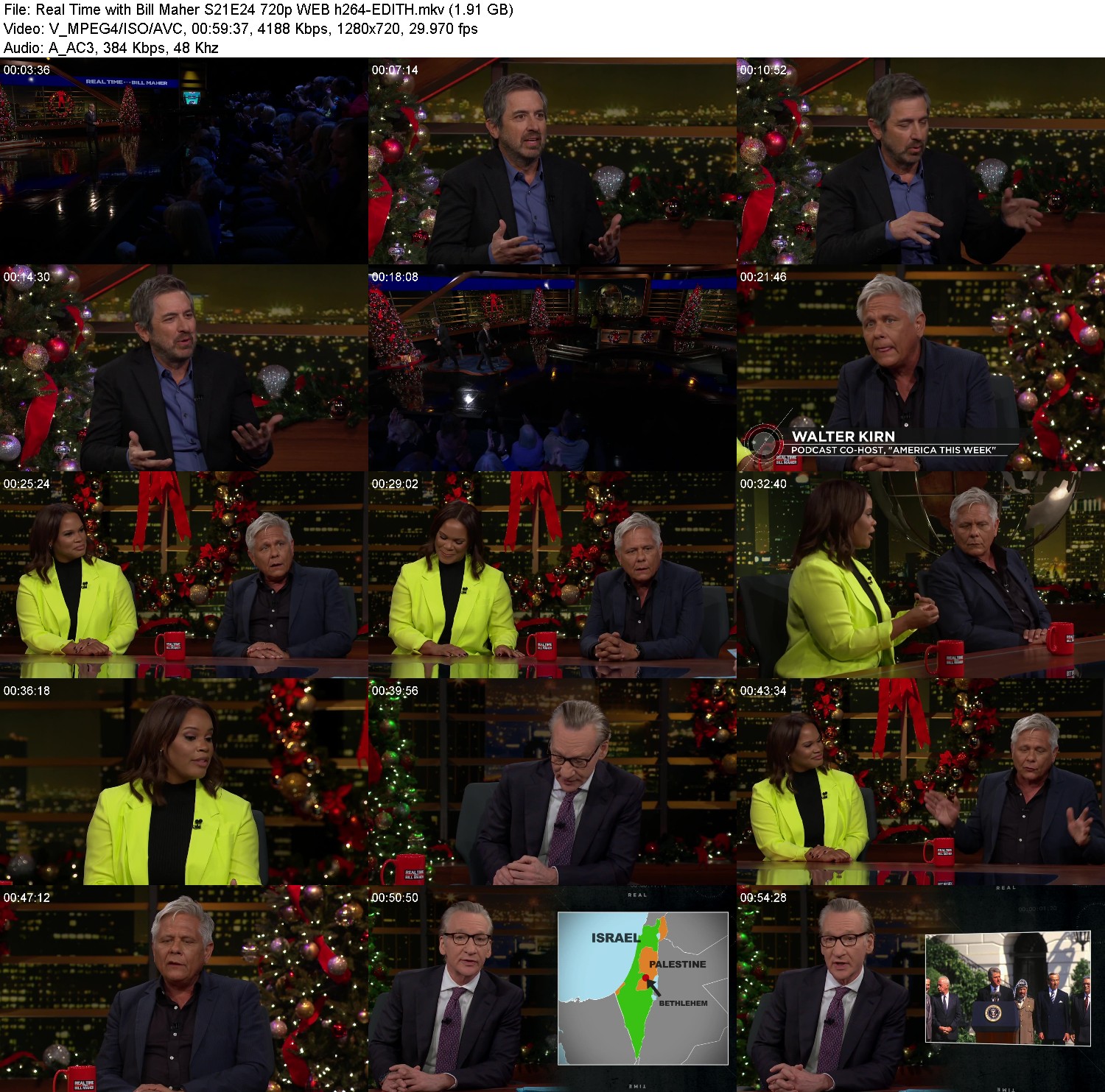 [Image: wzkgyn96fb65.jpg]