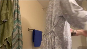 [Image: Dressing83694508315620260428.jpg]