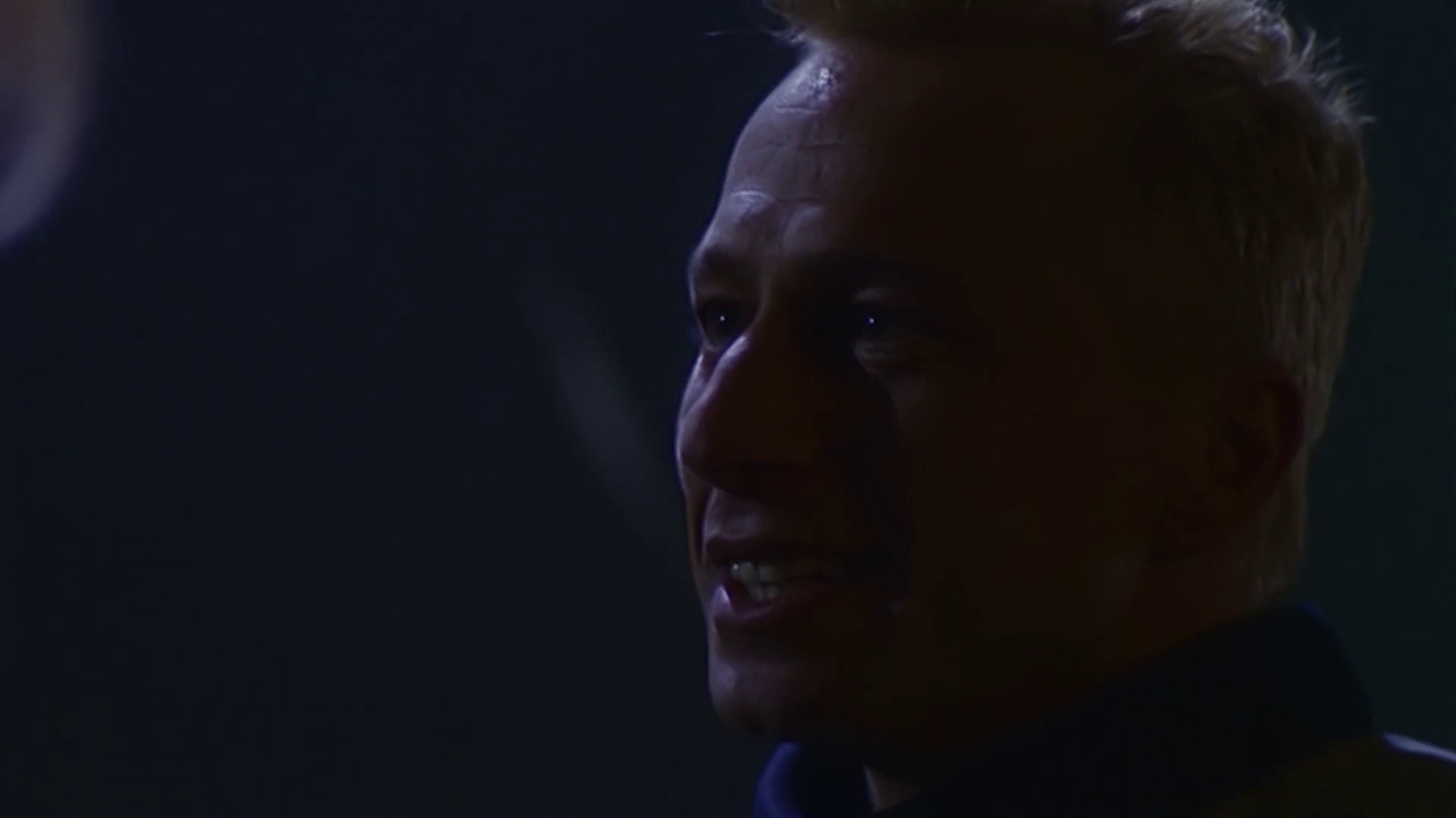 46aift7n1c.png
