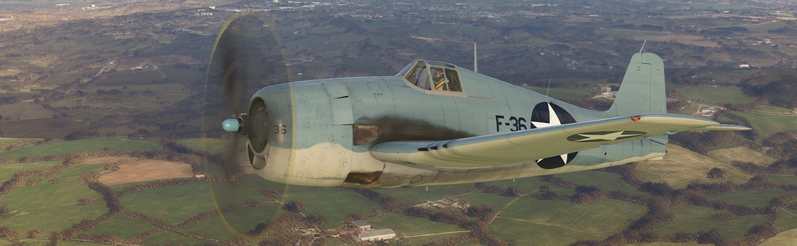 Atlantic-Hellcat-overland.jpg