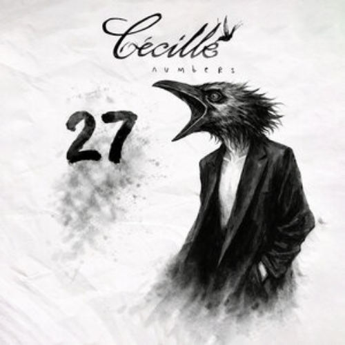 Hector-Couto-Kirik-Magic-CEN027-WEB-2026