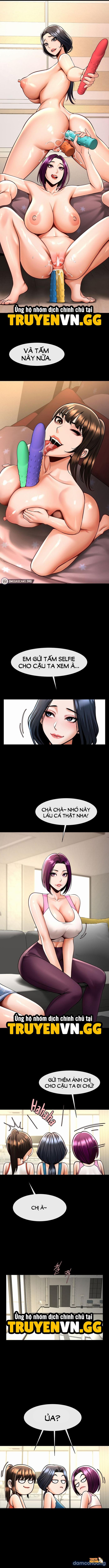 Xem ảnh Giao Kèo Ma Quỷ - Chapter 97 - tmp1lwyv0zj - Truyenhentaiz.net