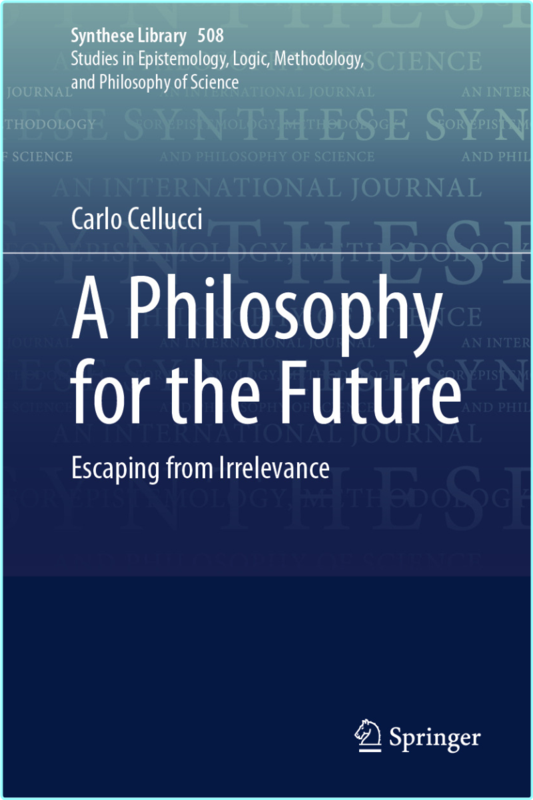 [Image: e4yakpi975ac.png]