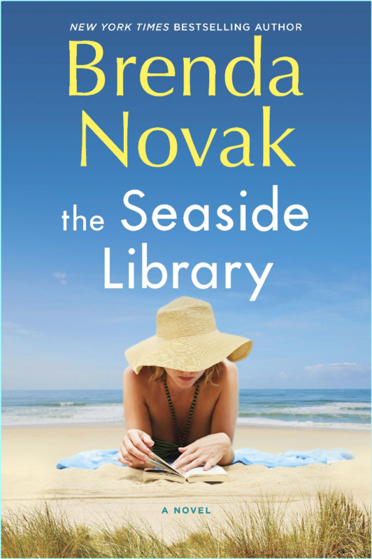 [Image: 05z1zlpr1fwe.png]