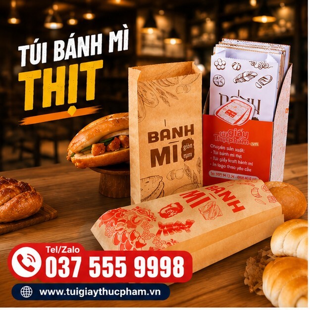 bao-giay-banh-mi-3-vietkim