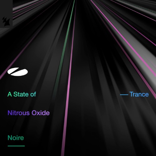 00-nitrous-oxide-noire-asot886-web-2026.