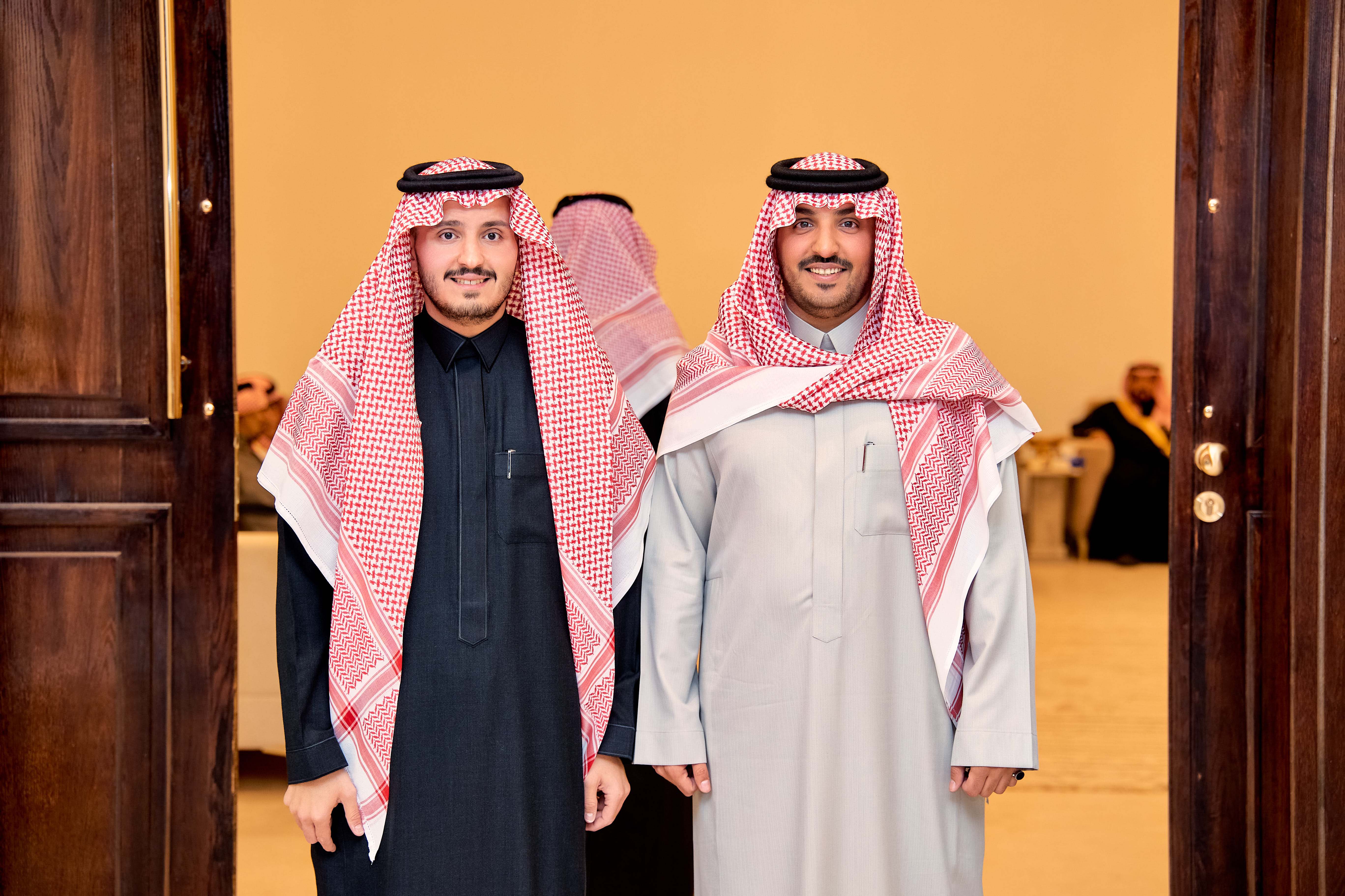 FL-STUDIO-FL-STUDIO-C76A6182