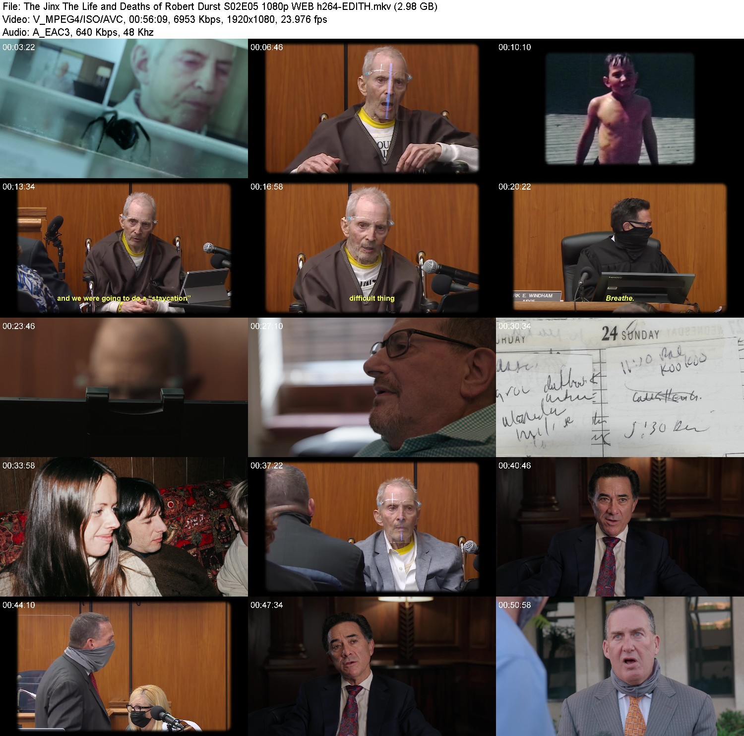 [Image: g3ay20ooxzg8.jpg]