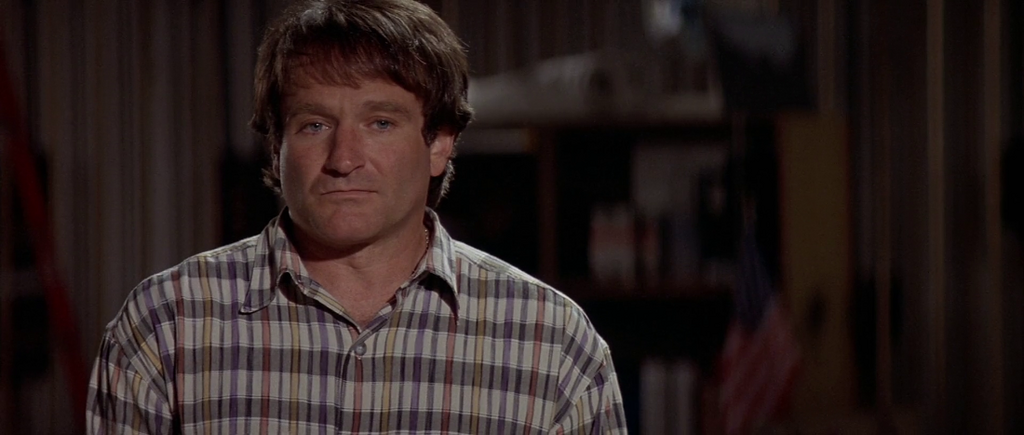 [Image: xis9499yhtqr.png]