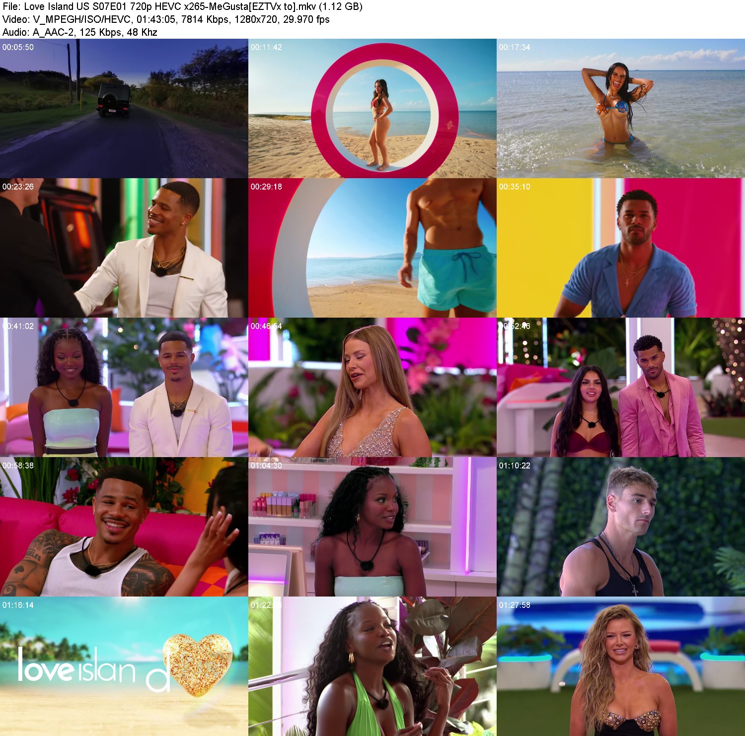 [Image: g6c99wgz3phr.jpg]