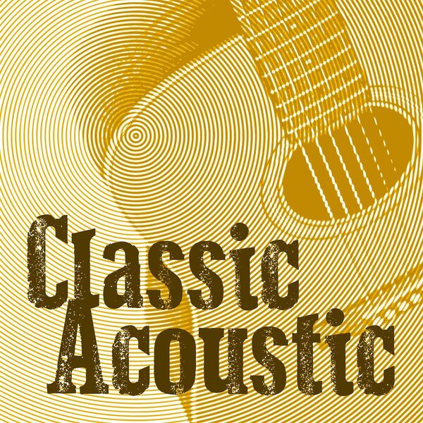 V.A- Classic Acoustic 2023 Rock Flac 16-44  O4fpiz8aqv68