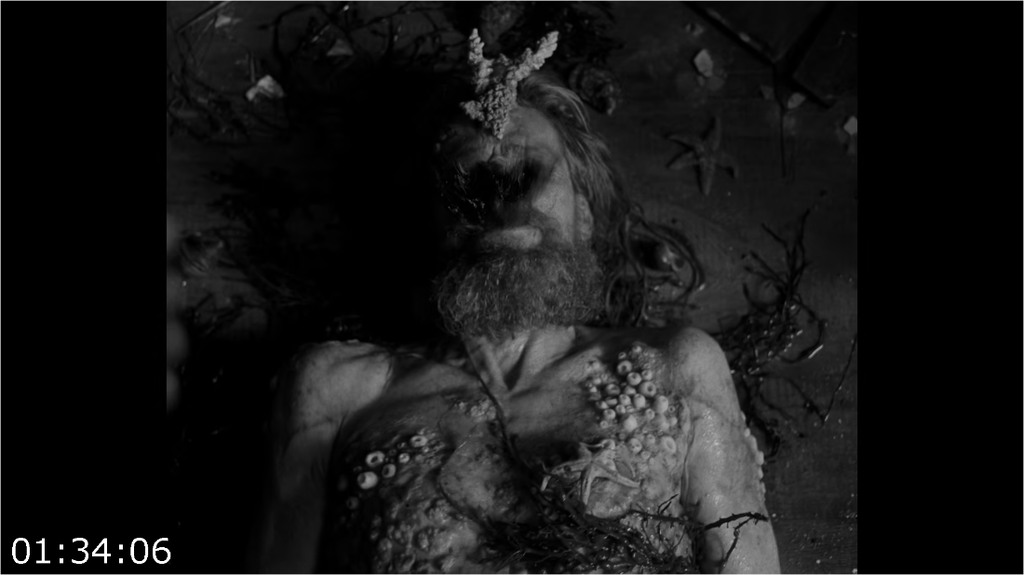 [Image: 39n6qwttqn5a.png]