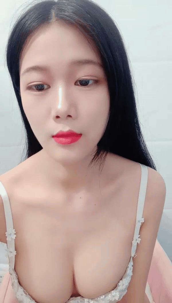圖檔