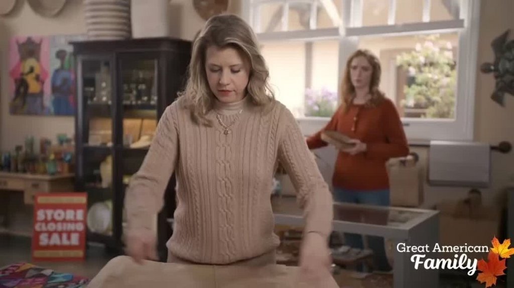 [Image: 05pzxt96uhzx.jpg]